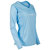 Henderson Long Sleeve Hot Skins Water Sh...: Picture 3 thumbnail